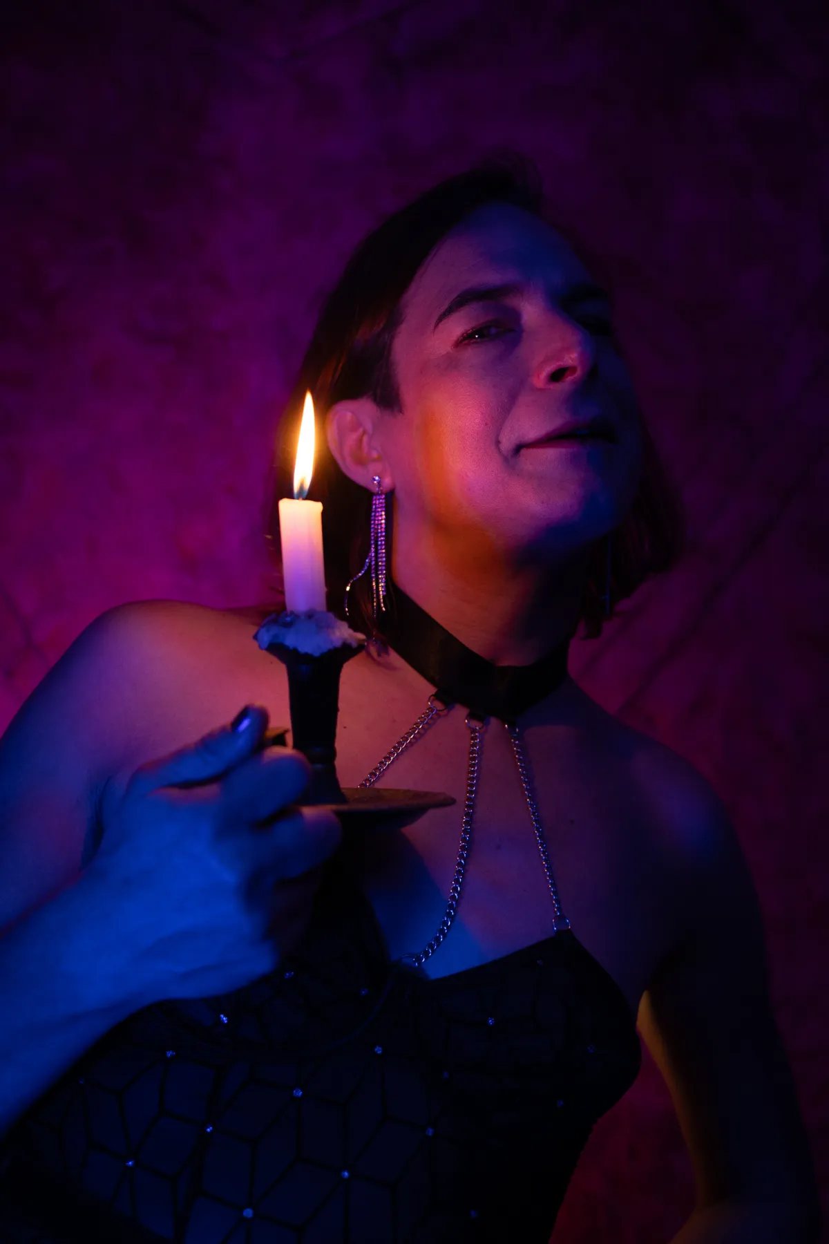 first time trans escort berlin