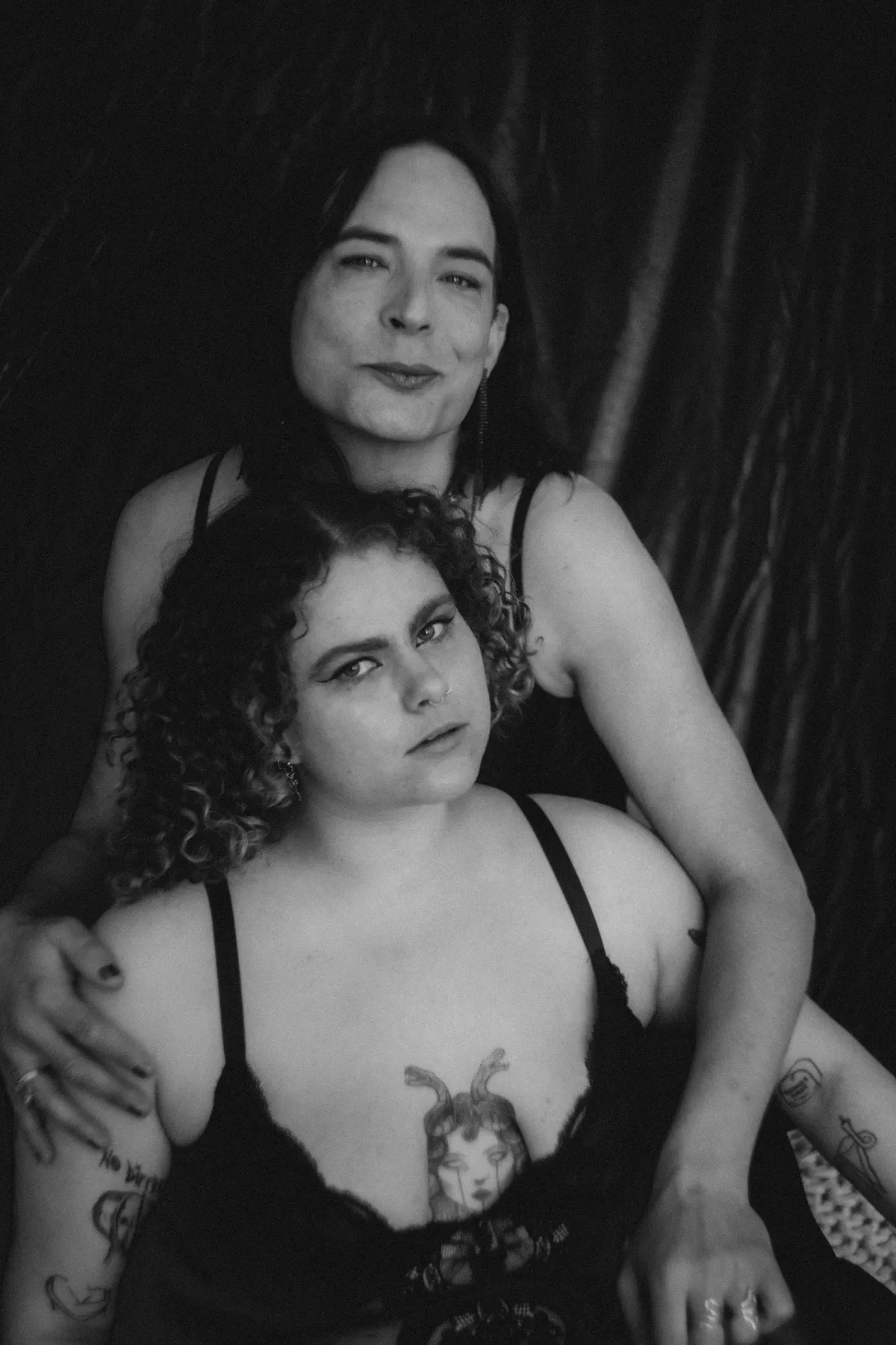 trans ecort Joy for duo dates and threesomes