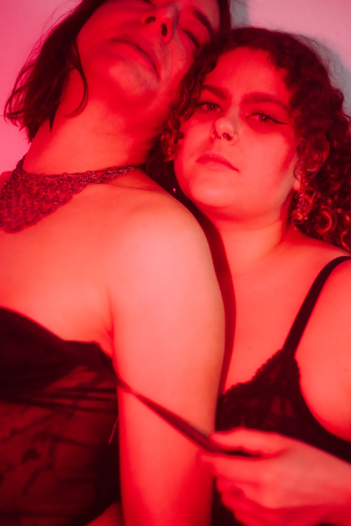 Escort couple transgender berlin frankfurt