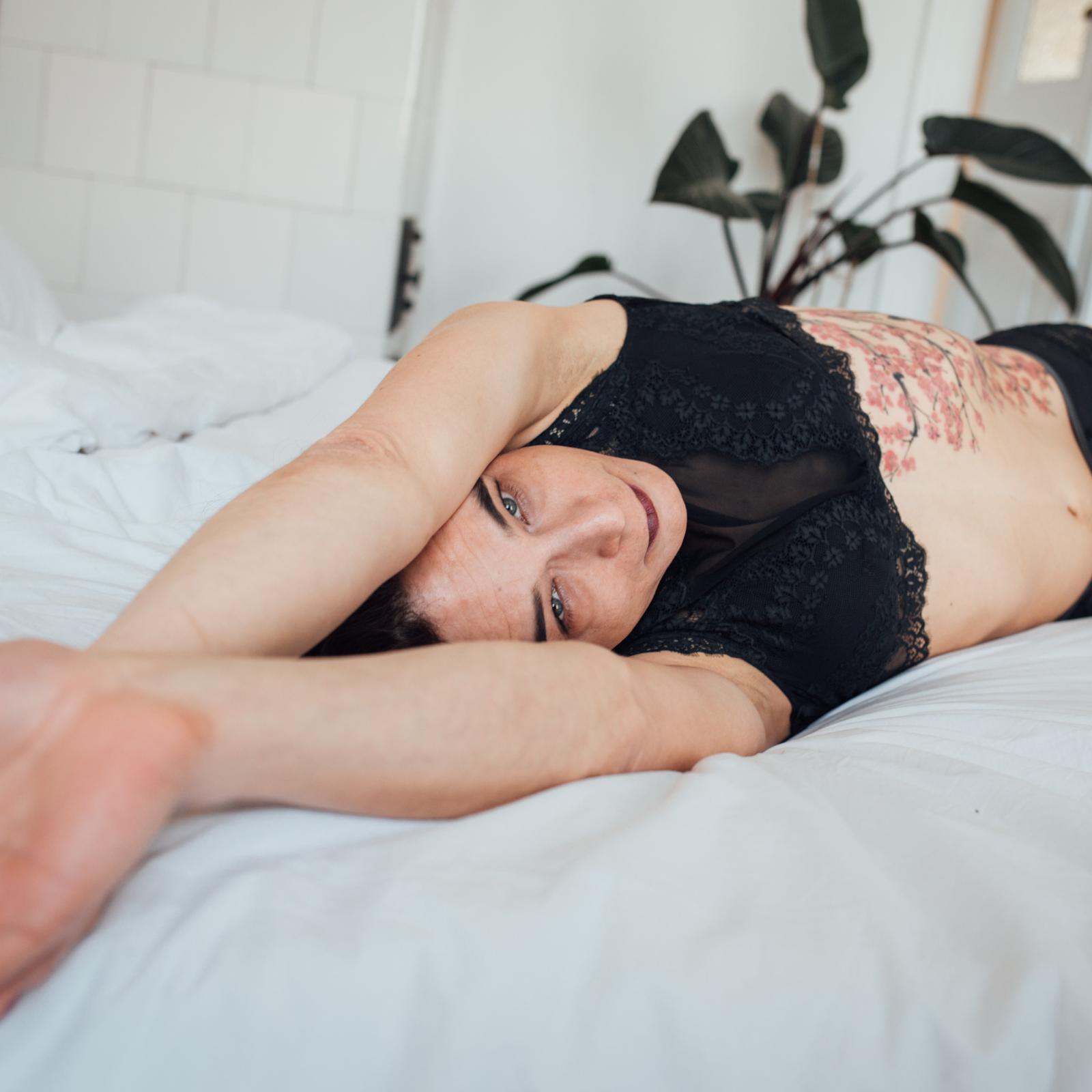 transgender shemale escort berlin