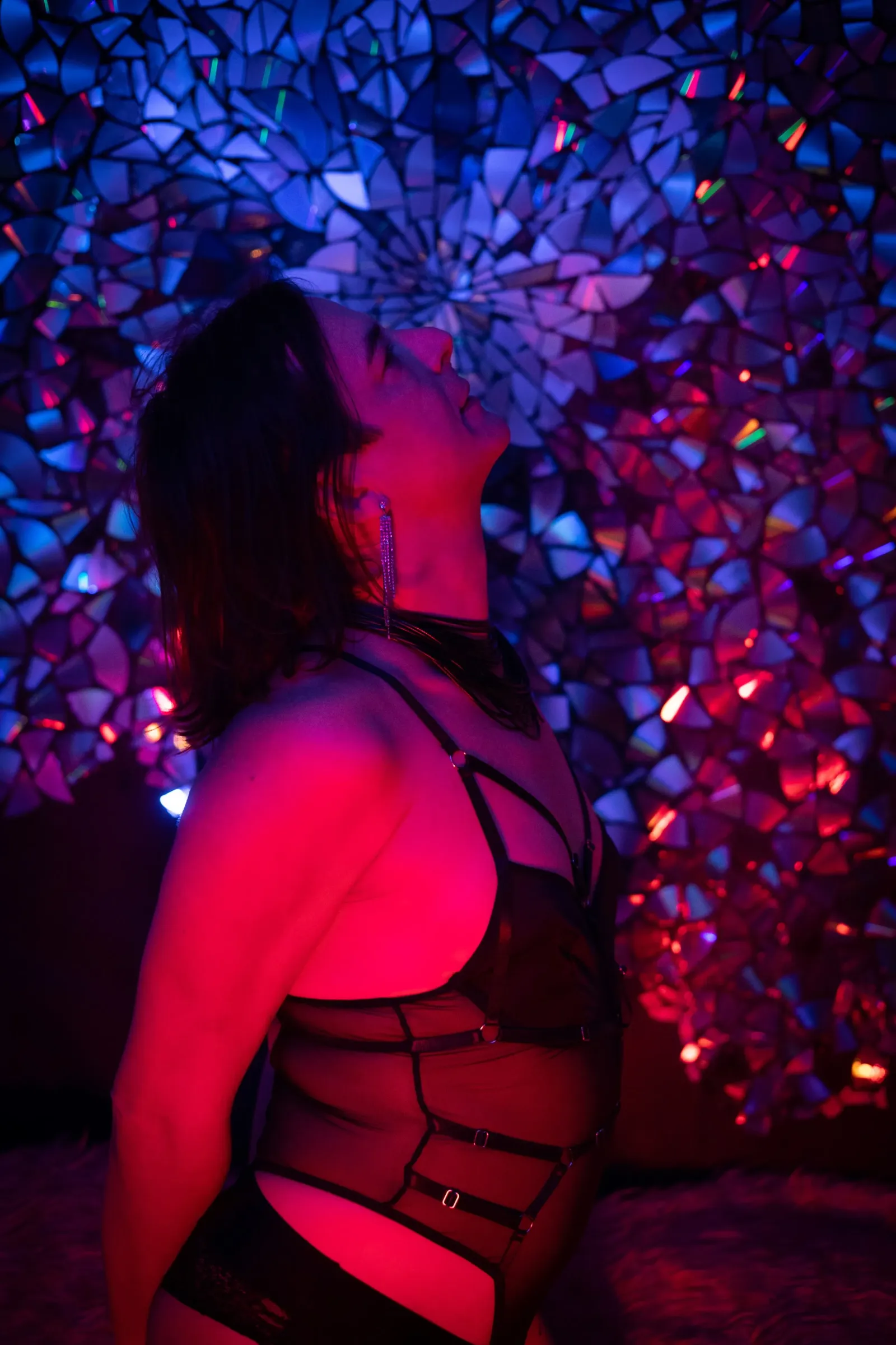 Preview gallery