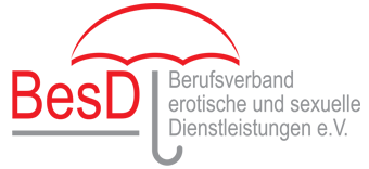 Mitglied vom BESD